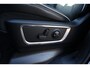 Dodge Ram 1500 2025 3.0L HURRICANE LARAMIE Night Premium | BPM VRIJ | NIEUW | LPG in of onderbouw | Deksel | Panoramadak | Luchtverin
