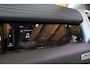 Dodge Ram 1500 2025 3.0L HURRICANE LARAMIE Night Premium | BPM VRIJ | NIEUW | LPG in of onderbouw | Deksel | Panoramadak | Luchtverin