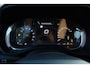 Dodge Ram 1500 2025 3.0L HURRICANE LARAMIE Night Premium | BPM VRIJ | NIEUW | LPG in of onderbouw | Deksel | Panoramadak | Luchtverin