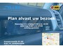 Dodge Ram 1500 2025 3.0L HURRICANE LARAMIE Night Premium | BPM VRIJ | NIEUW | LPG in of onderbouw | Deksel | Panoramadak | Luchtverin