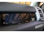 Dodge Ram 1500 2025 3.0L HURRICANE LARAMIE Night Premium | BPM VRIJ | NIEUW | LPG in of onderbouw | Deksel | Panoramadak | Luchtverin