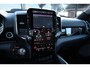 Dodge Ram 1500 2025 3.0L HURRICANE LARAMIE Night Premium | BPM VRIJ | NIEUW | LPG in of onderbouw | Deksel | Panoramadak | Luchtverin