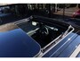 Dodge Ram 1500 2025 3.0L HURRICANE LARAMIE Night Premium | BPM VRIJ | NIEUW | LPG in of onderbouw | Deksel | Panoramadak | Luchtverin