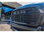 Dodge Ram 1500 2025 3.0L HURRICANE LARAMIE Night Premium | BPM VRIJ | NIEUW | LPG in of onderbouw | Deksel | Panoramadak | Luchtverin