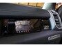 Dodge Ram 1500 2025 3.0L HURRICANE LARAMIE Night Premium | BPM VRIJ | NIEUW | LPG in of onderbouw | Deksel | Panoramadak | Luchtverin