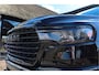 Dodge Ram 1500 2025 3.0L HURRICANE LARAMIE Night Premium | BPM VRIJ | NIEUW | LPG in of onderbouw | Deksel | Panoramadak | Luchtverin