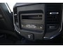 Dodge Ram 1500 2025 3.0L HURRICANE LARAMIE Night Premium | BPM VRIJ | NIEUW | LPG in of onderbouw | Deksel | Panoramadak | Luchtverin