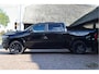 Dodge Ram 1500 2025 3.0L HURRICANE LARAMIE Night Premium | BPM VRIJ | NIEUW | LPG in of onderbouw | Deksel | Panoramadak | Luchtverin
