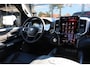Dodge Ram 1500 2025 3.0L HURRICANE LARAMIE Night Premium | BPM VRIJ | NIEUW | LPG in of onderbouw | Deksel | Panoramadak | Luchtverin
