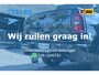 Dodge Ram 1500 2025 3.0L HURRICANE LARAMIE Night Premium | BPM VRIJ | NIEUW | LPG in of onderbouw | Deksel | Panoramadak | Luchtverin