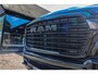 Dodge Ram 1500 2025 3.0L HURRICANE LARAMIE Night Premium | BPM VRIJ | NIEUW | LPG in of onderbouw | Deksel | Panoramadak | Luchtverin