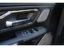 Dodge Ram 1500 2025 3.0L HURRICANE LARAMIE Night Premium | BPM VRIJ | NIEUW | LPG in of onderbouw | Deksel | Panoramadak | Luchtverin