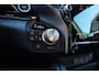 Dodge Ram 1500 2025 3.0L HURRICANE LARAMIE Night Premium | BPM VRIJ | NIEUW | LPG in of onderbouw | Deksel | Panoramadak | Luchtverin