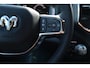 Dodge Ram 1500 2025 3.0L HURRICANE LARAMIE Night Premium | BPM VRIJ | NIEUW | LPG in of onderbouw | Deksel | Panoramadak | Luchtverin