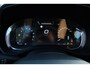 Dodge Ram 1500 2025 3.0L HURRICANE LARAMIE Night Premium | BPM VRIJ | NIEUW | LPG in of onderbouw | Deksel | Panoramadak | Luchtverin
