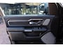 Dodge Ram 1500 2025 3.0L HURRICANE LARAMIE Night Premium | BPM VRIJ | NIEUW | LPG in of onderbouw | Deksel | Panoramadak | Luchtverin