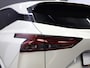Nissan Qashqai 1.3 MHEV Xtronic N-Connecta | Stuur en Stoelverwarming | Apple Carplay & Android Auto |  Parelmoer Lak | 360 Camera | 19 Inch velgen