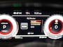 Nissan Qashqai 1.3 MHEV Xtronic N-Connecta | Stuur en Stoelverwarming | Apple Carplay & Android Auto |  Parelmoer Lak | 360 Camera | 19 Inch velgen