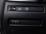 Nissan Qashqai 1.3 MHEV Xtronic N-Connecta | Stuur en Stoelverwarming | Apple Carplay & Android Auto |  Parelmoer Lak | 360 Camera | 19 Inch velgen