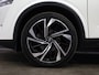 Nissan Qashqai 1.3 MHEV Xtronic N-Connecta | Stuur en Stoelverwarming | Apple Carplay & Android Auto |  Parelmoer Lak | 360 Camera | 19 Inch velgen
