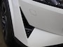 Nissan Qashqai 1.3 MHEV Xtronic N-Connecta | Stuur en Stoelverwarming | Apple Carplay & Android Auto |  Parelmoer Lak | 360 Camera | 19 Inch velgen