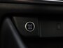 Nissan Qashqai 1.3 MHEV Xtronic N-Connecta | Stuur en Stoelverwarming | Apple Carplay & Android Auto |  Parelmoer Lak | 360 Camera | 19 Inch velgen