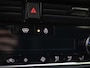 Nissan Qashqai 1.3 MHEV Xtronic N-Connecta | Stuur en Stoelverwarming | Apple Carplay & Android Auto |  Parelmoer Lak | 360 Camera | 19 Inch velgen