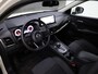 Nissan Qashqai 1.3 MHEV Xtronic N-Connecta | Stuur en Stoelverwarming | Apple Carplay & Android Auto |  Parelmoer Lak | 360 Camera | 19 Inch velgen