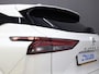 Nissan Qashqai 1.3 MHEV Xtronic N-Connecta | Stuur en Stoelverwarming | Apple Carplay & Android Auto |  Parelmoer Lak | 360 Camera | 19 Inch velgen