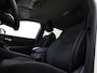 Nissan Qashqai 1.3 MHEV Xtronic N-Connecta | Stuur en Stoelverwarming | Apple Carplay & Android Auto |  Parelmoer Lak | 360 Camera | 19 Inch velgen