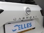 Nissan Qashqai 1.3 MHEV Xtronic N-Connecta | Stuur en Stoelverwarming | Apple Carplay & Android Auto |  Parelmoer Lak | 360 Camera | 19 Inch velgen