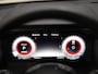 Nissan Qashqai 1.3 MHEV Xtronic N-Connecta | Stuur en Stoelverwarming | Apple Carplay & Android Auto |  Parelmoer Lak | 360 Camera | 19 Inch velgen