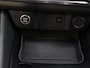 Nissan Qashqai 1.3 MHEV Xtronic N-Connecta | Stuur en Stoelverwarming | Apple Carplay & Android Auto |  Parelmoer Lak | 360 Camera | 19 Inch velgen