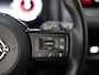 Nissan Qashqai 1.3 MHEV Xtronic N-Connecta | Stuur en Stoelverwarming | Apple Carplay & Android Auto |  Parelmoer Lak | 360 Camera | 19 Inch velgen