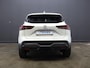 Nissan Qashqai 1.3 MHEV Xtronic N-Connecta | Stuur en Stoelverwarming | Apple Carplay & Android Auto |  Parelmoer Lak | 360 Camera | 19 Inch velgen