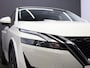 Nissan Qashqai 1.3 MHEV Xtronic N-Connecta | Stuur en Stoelverwarming | Apple Carplay & Android Auto |  Parelmoer Lak | 360 Camera | 19 Inch velgen