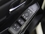 Nissan Qashqai 1.3 MHEV Xtronic N-Connecta | Stuur en Stoelverwarming | Apple Carplay & Android Auto |  Parelmoer Lak | 360 Camera | 19 Inch velgen