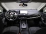 Nissan Qashqai 1.3 MHEV Xtronic N-Connecta | Stuur en Stoelverwarming | Apple Carplay & Android Auto |  Parelmoer Lak | 360 Camera | 19 Inch velgen