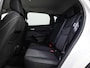 Nissan Qashqai 1.3 MHEV Xtronic N-Connecta | Stuur en Stoelverwarming | Apple Carplay & Android Auto |  Parelmoer Lak | 360 Camera | 19 Inch velgen