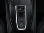 Nissan Qashqai 1.3 MHEV Xtronic N-Connecta | Stuur en Stoelverwarming | Apple Carplay & Android Auto |  Parelmoer Lak | 360 Camera | 19 Inch velgen