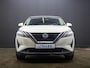 Nissan Qashqai 1.3 MHEV Xtronic N-Connecta | Stuur en Stoelverwarming | Apple Carplay & Android Auto |  Parelmoer Lak | 360 Camera | 19 Inch velgen