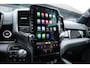 Dodge Ram 1500 2025 3.0L HURRICANE REBEL | BPM VRIJ | LPG | DEKSEL | NIEUW | Panoramadak |