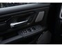 Dodge Ram 1500 2025 3.0L HURRICANE REBEL | BPM VRIJ | LPG | DEKSEL | NIEUW | Panoramadak |