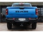 Dodge Ram 1500 2025 3.0L HURRICANE REBEL | BPM VRIJ | LPG | DEKSEL | NIEUW | Panoramadak |