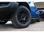 Dodge Ram 1500 2025 3.0L HURRICANE REBEL | BPM VRIJ | LPG | DEKSEL | NIEUW | Panoramadak |