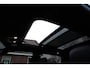 Dodge Ram 1500 2025 3.0L HURRICANE REBEL | BPM VRIJ | LPG | DEKSEL | NIEUW | Panoramadak |