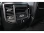 Dodge Ram 1500 2025 3.0L HURRICANE REBEL | BPM VRIJ | LPG | DEKSEL | NIEUW | Panoramadak |