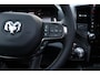 Dodge Ram 1500 2025 3.0L HURRICANE REBEL | BPM VRIJ | LPG | DEKSEL | NIEUW | Panoramadak |