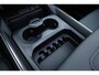 Dodge Ram 1500 2025 3.0L HURRICANE REBEL | BPM VRIJ | LPG | DEKSEL | NIEUW | Panoramadak |