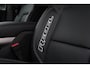 Dodge Ram 1500 2025 3.0L HURRICANE REBEL | BPM VRIJ | LPG | DEKSEL | NIEUW | Panoramadak |